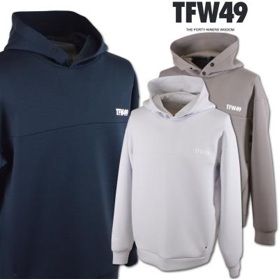 tfw49 メンズのおすすめ人気商品一覧 通販 - Yahoo!ショッピング