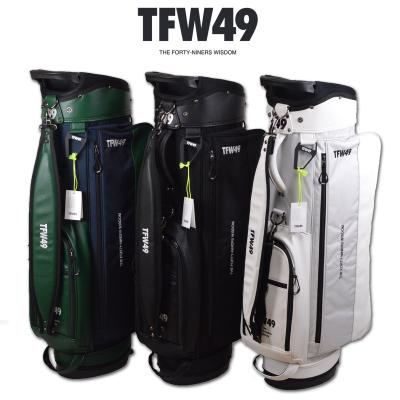 tfw49（ゴルフ用バッグ）の商品一覧｜ゴルフ | スポーツ 通販 - Yahoo 