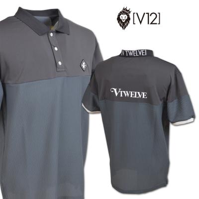 V12（ゴルフ用品） | スポーツ のおすすめ人気商品一覧 通販 - Yahoo