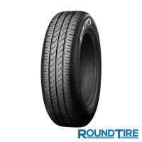 タイヤ1本 YOKOHAMA ヨコハマ ブルーアース AE-01 AE01 165/50R15 73V | ラウンドタイヤ ヤフー店