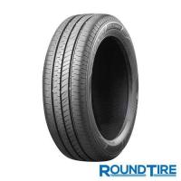 タイヤ1本 BRIDGESTONE ブリヂストン REGNO レグノ GR レジェーラ 165/60R15 77H | ラウンドタイヤ ヤフー店