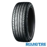 タイヤ1本 165/50R16 75V YOKOHAMA ヨコハマ ADVAN アドバン フレバ V701 | ラウンドタイヤ ヤフー店