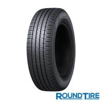 タイヤ4本 DUNLOP ダンロップ エナセーブ EC204 165/50R16 75V | ラウンドタイヤ ヤフー店