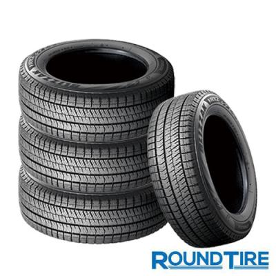 E516　175/65R15　ブリヂストン　スタッドレス　1本　2021年製 ブリヂストン スタッドレス 175 65 R15のおすすめ人気商品一覧