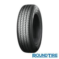 タイヤ1本 サマータイヤ AE-01F AE01F BlueEarth ブルーアース YOKOHAMA ヨコハマ 185/55R16 83V | ラウンドタイヤ ヤフー店