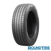 タイヤ1本 185/60R15 84Q BRIDGESTONE ブリヂストン ブリザック VRX3 スタッドレスタイヤ | ラウンドタイヤ ヤフー店