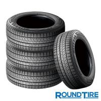 タイヤ4本 205/55R16 91Q BRIDGESTONE ブリヂストン ブリザック VRX2 スタッドレスタイヤ | ラウンドタイヤ ヤフー店