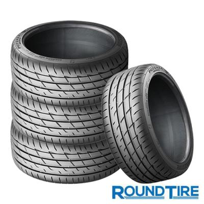 タイヤ 205 60 16 ブリヂストン（BRIDGESTONE）（特徴：スポーツタイヤ