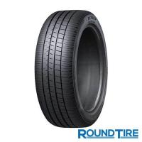 タイヤ2本 205/55R16 91V DUNLOP ダンロップ VEURO VE304 | ラウンドタイヤ ヤフー店