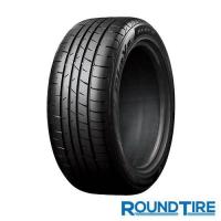 タイヤ2本 215/55R17 94V BRIDGESTONE ブリヂストン Playz プレイズ PX-RVII PX RV2 PXRV2 | ラウンドタイヤ ヤフー店