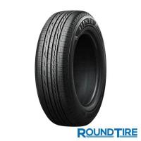 タイヤ1本 BRIDGESTONE ブリヂストン アレンザ LX100 215/50R18 92V | ラウンドタイヤ ヤフー店