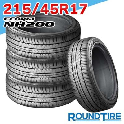 215 45 17 4本セット(BRIDGESTONE)の商品一覧 通販 - Yahoo 215 45 17 4本セット(BRIDGESTONE)の商品一覧 通販 - Yahoo