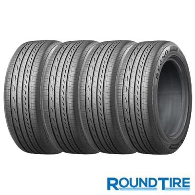 215 50 r17 レグノの商品一覧 通販 - Yahoo!ショッピング 215 50 r17 レグノの商品一覧 通販 - Yahoo!ショッピング