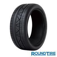 タイヤ1本 225/45R19 96W XL NITTO ニットー INVO | ラウンドタイヤ ヤフー店