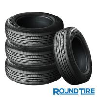 タイヤ4本 BRIDGESTONE ブリヂストン アレンザ LX100 225/60R18 100H | ラウンドタイヤ ヤフー店