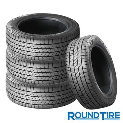 225 55 17 スタッドレス 4本（BRIDGESTONE）のおすすめ人気商品一覧