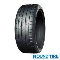 タイヤ2本 YOKOHAMA ヨコハマ アドバン スポーツ V107 225/45R18 95Y XL | ラウンドタイヤ ヤフー店