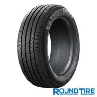 タイヤ2本 225/45R21 95W S1 MICHELIN ミシュラン E Primacy イープライマシー サマータイヤ | ラウンドタイヤ ヤフー店