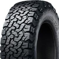 タイヤ2本 BFG BFグッドリッチ オールテレーンT/A KO2 RBL 265/60R18 119/116S | ラウンドタイヤ ヤフー店