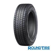 タイヤ1本 DUNLOP ダンロップ WINTER MAXX SJ8+ ウインターマックス SJ8 プラス 265/65R17 112Q スタッドレスタイヤ | ラウンドタイヤ ヤフー店