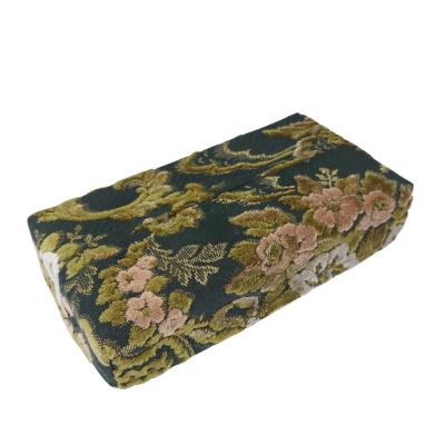 金華山 花かご グリーン(車、バイク、自転車)の商品一覧 通販 金華山 花かご グリーン(車、バイク、自転車)の商品一覧 通販
