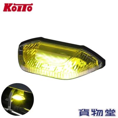 小糸製作所 LED マーカーのおすすめ人気商品一覧 通販 - Yahoo