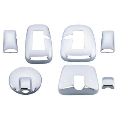トラック用品貨物堂ヤフー店 - 07フォワード｜Yahoo!ショッピング