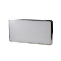 524157 スリムナンバーアンドン角丸タイプ ユニット無 大型|トラック用品 ジェットイノウエ | トラック用品貨物堂ヤフー店