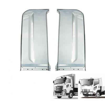 トラック用品貨物堂ヤフー店 - 07フォワード(H19〜R5)｜Yahoo!ショッピング