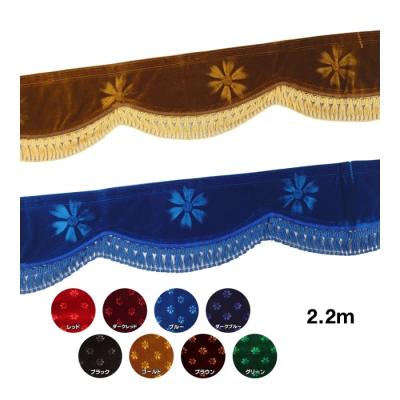 トラック用品貨物堂ヤフー店 - 金華山｜Yahoo!ショッピング