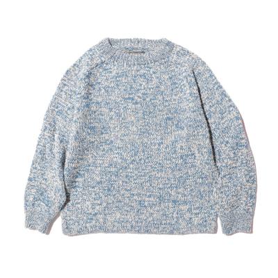 colimbo コリンボ（メンズニット、セーター）｜トップス