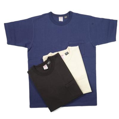 フリーホイーラーズ 七分袖Tシャツ フリーホイーラーズ Tシャツの