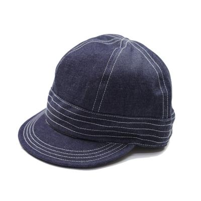 フリーホイーラーズキャップ（メンズファッション） | ファッション の