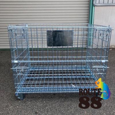 メッシュパレットの商品一覧 通販 - Yahoo!ショッピング メッシュパレットの商品一覧 通販 - Yahoo!ショッピング