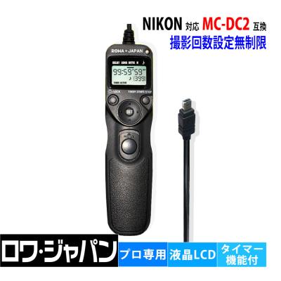 ニコンf3 シャッターボタン（カメラアクセサリー）｜カメラ | テレビ