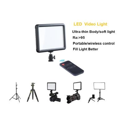 yongnuo 600 ledビデオライト（家電）のおすすめ人気商品一覧 通販