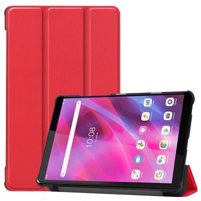 dtab compact d-42aのおすすめ人気商品一覧 通販 - Yahoo!ショッピング