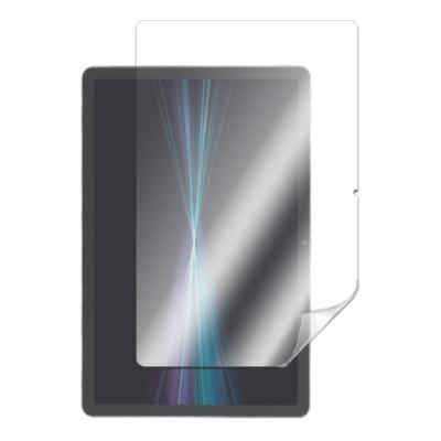 Royal-Monster - Lenovo Idea Tab (TB336FU)｜Yahoo!ショッピング