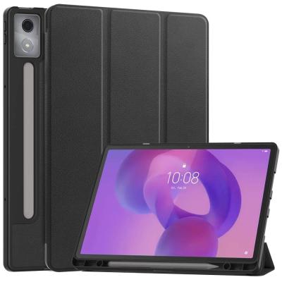 Royal-Monster - Lenovo Idea Tab Pro (TB373FU)｜Yahoo!ショッピング