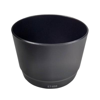 canon ef24-70 f2.8（レンズフード）｜レンズアクセサリー｜カメラ