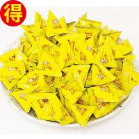 トーノー 業務用 じゃり豆テトラ　320ｇ(約84コ) | ロイヤルネット通販 夢創蔵