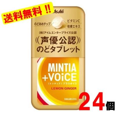 ☆♥MINTIA ♥☆ 様確認用出品 ☆２ MINTIA おすすめ人気商品一覧 通販 - Yahoo!ショッピング
