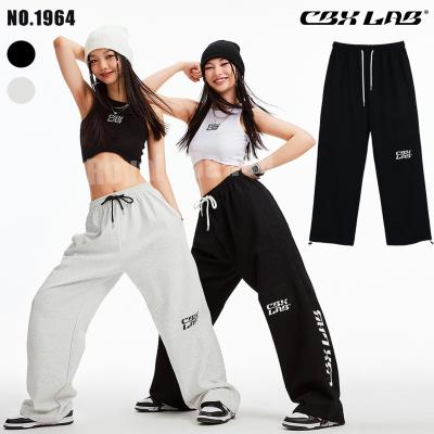 ズンバパンツ(レディースジャージ、スウェット)の商品一覧 ズンバパンツ(レディースジャージ、スウェット)の商品一覧