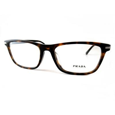 PRADA メガネ(度あり、度数注文可)の商品一覧|メガネ、老眼鏡 PRADA メガネ(度あり、度数注文可)の商品一覧|メガネ、老眼鏡