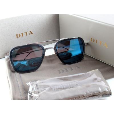dita フライトの商品一覧 通販 - Yahoo!ショッピング dita フライトの商品一覧 通販 - Yahoo!ショッピング