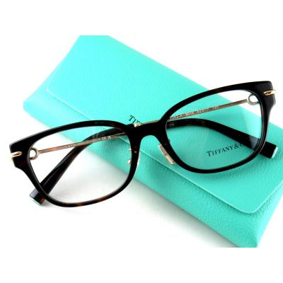 TIFFANY&Co. TIFFANY/ティファニー TF2262F 8015 メガネフレーム