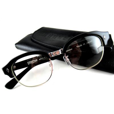 EFFECTOR メガネ(度あり、度数注文可)の商品一覧|メガネ EFFECTOR メガネ(度あり、度数注文可)の商品一覧|メガネ