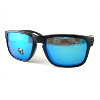 オークリー サングラス スポーツ 青のおすすめ人気商品一覧 通販