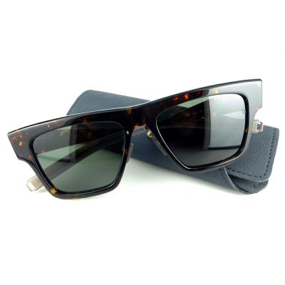 新品【 DITA 】ディータ　サングラス　UVカット グラス栄店 @glass_osu グラス大須店 正規取扱店 【 DITA