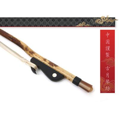 二胡弓のおすすめ人気商品一覧 通販 - Yahoo!ショッピング